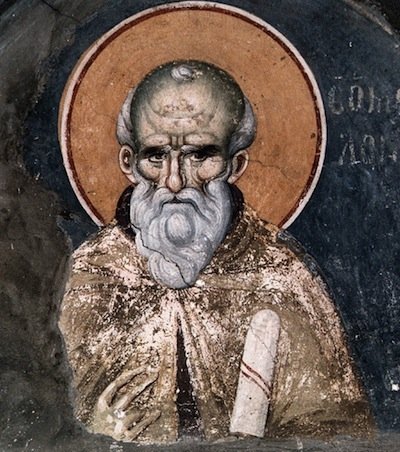 saint-maximos-the-confessor