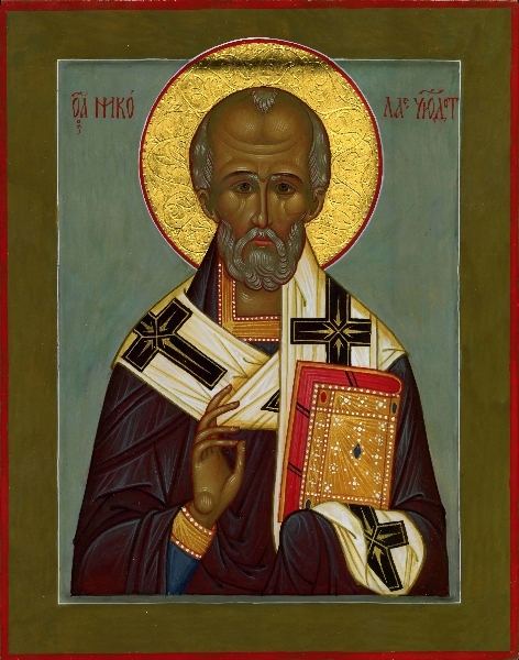 nikola-ruska-nova