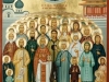 chinese-martyrs