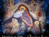 christ-is-born-jpg