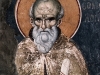 saint-maximos-the-confessor