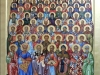 sobor-na-site-makedonski-svetiteli