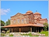 manastir-pokrov-na-presveta-bogorodica-vodocha-iv-v-vek-strumichka-eparhija-mpc-oa
