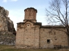 sv-mikola-shishovski-matka
