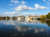 reflection