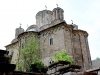 despotovac_l_manastir_manasija_003