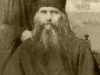 sv-siluan-i-arhim-sofronij