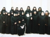 monks-and-nuns-of-the-brotherhood-and-sisterhood-of-st-john-the-baptist-essex-with-their-beloved-elder