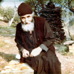 elder_paisios_the_athonite10_medium