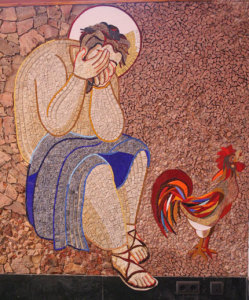 La-unción-del-gallo