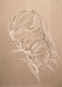 mother_child_drawing_LG