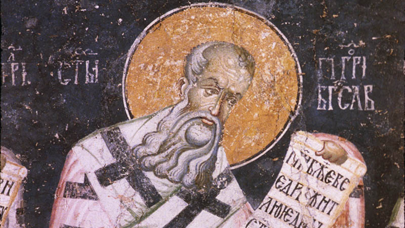 SvGrigorijBogoslov