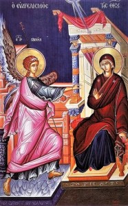 Annunciation_6_400x