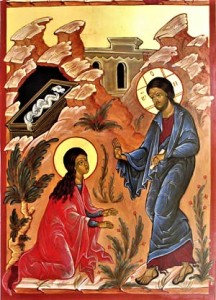 mary-sees-risen-jesus