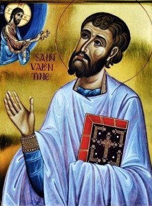 st-valentine-the-martyr-icons-orthodox-christian-supply_910_469x (2)