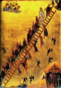 The_LadderSinai 12th_century