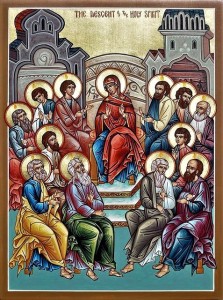 Pentecost2