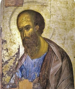 St Paul 3 (3)