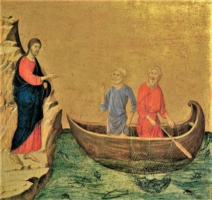 fishers-of-men 1