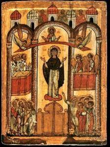 Icon_of_theotokos_pokrov