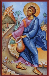 Christ-the-Sower1 (2)