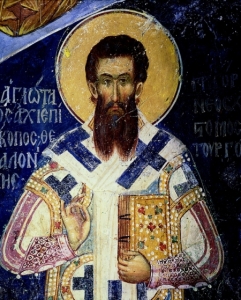 gregory-palamas