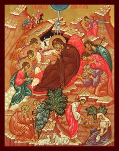 nativity-icon 4