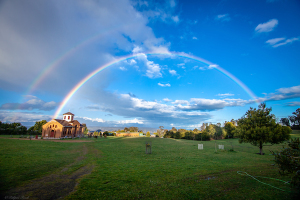 rainbow 030-HDR copy