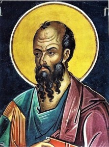 Saint_Paul 1