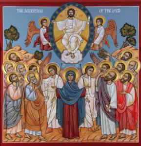 ascension icon 1