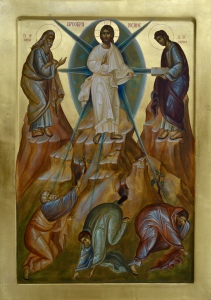 C2F045A8-7175-4E98-BF13-2F6A94257740