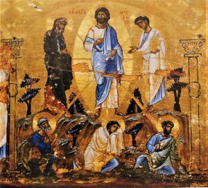Transfiguration01 (2)