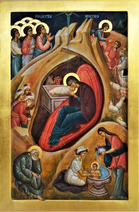 Raganje Hristovo 1a (3)